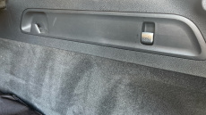 Mercedes-Benz EQC 400 300kW AMG Line Premium 80kWh 5dr Auto Electric Estate